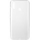 Partner Tele.com Futerał Back Case Ultra Slim 0,5mm do HUAWEI P Smart PRO 2019 7560593 5903396053665