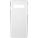 Partner Tele.com Futerał Back Case Ultra Slim 0,5mm do SAMSUNG Galaxy S20 Plus / S11 7560632 5903396045561