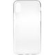 Partner Tele.com Futerał Back Case Ultra Slim 0,5mm do IPHONE 12 PRO MAX 7560646 5903396070372