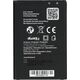 Bateria Partner Tele.com Bateria do LG K8 (2018) 2800 mAh Li-Ion Blue Star PREMIUM 7561711 5903396021770