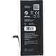 Bateria Partner Tele.com Bateria do iPhone 6 Plus 2915 mAh Polymer Blue Star HQ 7561734 5901737936189