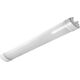 GTV Oprawa hermetyczna LED 18W OMNIA 1600lm 4000K IP65 G-TECH GT-OMN060-18 7564170 2012801349705