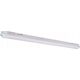 Kanlux Oprawa hermetyczna LED MAH LED HI 38W-NW RYF Ip65 5000lm 4000K 22607 7564176 5905339226075