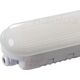 Kanlux Oprawa hermetyczna LED MAH LED HI 38W-NW RYF Ip65 5000lm 4000K 22607 7564176 5905339226075
