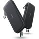 Ugreen etui LP174 na Nintendo Switch czarne 7566725 6957303859740