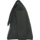 Caterpillar Caterpillar Detroit Courier Bag 83828-01 czarne One size 7566831 5711013079178