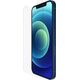Belkin Szkło ochronne ScreenForce TemperedGlass iPhone 12/12 Pro 7597393 745883772449