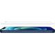 Belkin Szkło ochronne ScreenForce TemperedGlass iPhone 12/12 Pro 7597393 745883772449