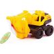 Wader Koparka Fachowiec Polesie (84187) 7597710 4810344084187