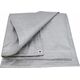 Plandeka AWTools 600 cm  x 800 cm 120 g/m2 7598034 5903678602505