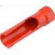 Yato YATO OTWORNICA UNIWERSALNA TCT 19mm 1/2" YT-43971 7598099 5906083065194