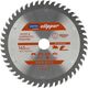 Norton Clipper NORTON PIŁA TARCZOWA 160mm x 20mm x 48z DREWNO I KOMPOZYTY ATB (1,8 / 1,2) N70184608086 7598119 5450248768845