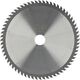 Norton Clipper NORTON PIŁA TARCZOWA 230mm x 30mm x 64z DREWNO I KOMPOZYTY ATB (2,8 / 1,8) N70184608104 7598151 5450248769026