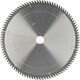 Norton Clipper NORTON PIŁA TARCZOWA 305mm x 30mm x 96z DREWNO I KOMPOZYTY ATB (3,2 / 2,2) N70184608125 7598182 5450248769231