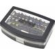 AWTools AWTOOLS ZESTAW BITÓW KOŃCÓWEK WKRĘTAKOWYCH S2 32cz. AW37915 7598206 5903678600792