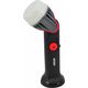 AWTools AWTOOLS BLACK LINE LATARKA WARSZTATOWA ROTTO SMD LED 1000LM AWBL18015 7598361 5903678601164