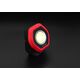 AWTools AWTOOLS BLACK LINE LATARKA WARSZTATOWA SOL CREE LED + COB LED AWBL18010 7598362 5903678601171