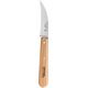 Opinel Opinel vegetable knife No. 114 natural 7616559 3123840019234