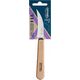 Opinel Opinel vegetable knife No. 114 natural 7616559 3123840019234