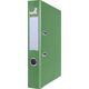 Segregator Q-Connect Hero 2-ringowy A4 55mm zielony 7624649 5705831159846