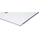 Segregator Q-Connect Hero 2-ringowy A4 75mm czarny (KF15995) 7624652 5705831159952