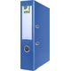 Segregator Q-Connect Hero 2-ringowy A4 75mm niebieski (KF15991) 7624654 5705831159914