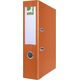 Segregator Q-Connect Hero 2-ringowy A4 75mm pomarańczowy (KF15997) 7624655 5705831159976