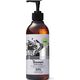 Yope Naturalny Żel pod prysznic regenerujący - YUNNAN 400ml 7637790 5900168908093