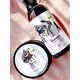 Yope Naturalny Żel pod prysznic regenerujący - YUNNAN 400ml 7637790 5900168908093