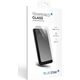 Partner Tele.com Szkło hartowane Blue Star - do Xiaomi Redmi 9 7655565 5903396065880