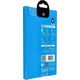 Partner Tele.com Szkło Hartowane 5D Mr. Monkey Glass - APP IPHO 12 / 12 Pro (6,1) czarny (Strong Matte) 7655617 5903396072604