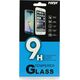 Partner Tele.com Szkło hartowane Tempered Glass - do OPPO A15 7655630 5903396087035