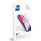 Partner Tele.com Szkło hartowane Blue Star - do Oppo A12 7655659 5903396081361