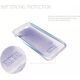 Partner Tele.com Futerał Roar Colorful Jelly Case - do Iphone 12 / 12 Pro Czarny 7655961 5903396075100