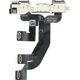 Partner Tele.com Tasma z kamerą przednią do Iphone XS 7656072 5903396032851