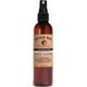 Kaps Czyszczenie Zmaszu Nubuku Suede Cleaner Otter Wax 147ml 7673843 724131462789
