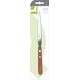 Q-Connect NÓŻ DO KOPERT Q-CONNECT 22 CM DREWNIANA RĄCZKA 7678174 5705831039858