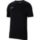 Nike Czarny S 7681838 194502377620