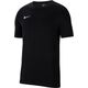 Nike Czarny XXL 7681842 194502377668