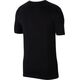 Nike Czarny XXL 7681842 194502377668