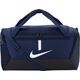 Nike Nike Academy Team torba rozm. S 410 r. S 7684068 194500857124