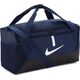 Nike Nike Academy Team torba rozm. S 410 r. S 7684068 194500857124