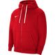 Nike Nike Park 20 bluza 657 : Rozmiar - XXL 7684234 194502371109