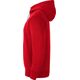 Nike Nike Park 20 bluza 657 : Rozmiar - XXL 7684234 194502371109