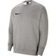 Nike Nike Park 20 Crew Fleece bluza 063 : Rozmiar - M 7684320 194502373943