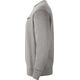 Nike Nike Park 20 Crew Fleece bluza 063 : Rozmiar - M 7684320 194502373943