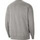 Nike Nike Park 20 Crew Fleece bluza 063 : Rozmiar - M 7684320 194502373943