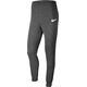 Nike Nike Park 20 Fleece spodnie 071 : Rozmiar - S 7684363 194502374995