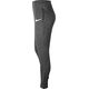 Nike Nike Park 20 Fleece spodnie 071 : Rozmiar - S 7684363 194502374995