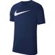 Nike Nike Dri-FIT Park 20 t-shirt 451 : Rozmiar - S 7684674 194502376395